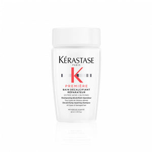 Kerastase Premiere Bain Decalifiant Reparateur 80ml