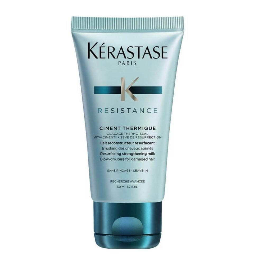 Kerastase Resistance Ciment Thermique 50ml