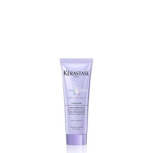 Kerastase Blonde Absolu Travel Size 75ml