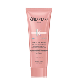 Kerastase Fondant Cica Chroma Travel Size 75ml