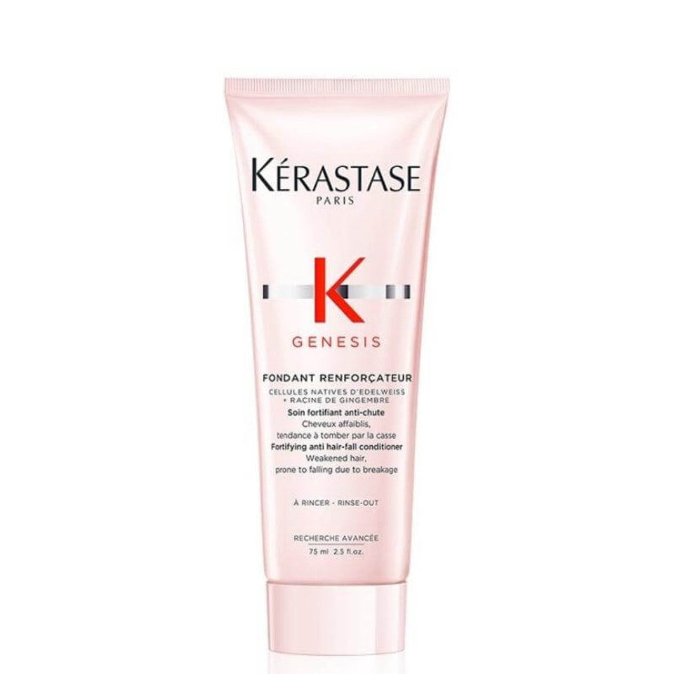 Kerastase Genesis Fondant Renforcateur Travel Size 75ml