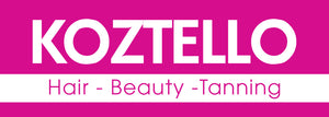 Koztello Hair and Beauty 