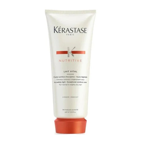 Kerastase Nutritive Lait Vital Travel Size 75ml