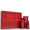 Wella Ultimate Repair Christmas Box Set