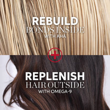 Load image into Gallery viewer, Wella Ultimate Repair Christmas Box Set
