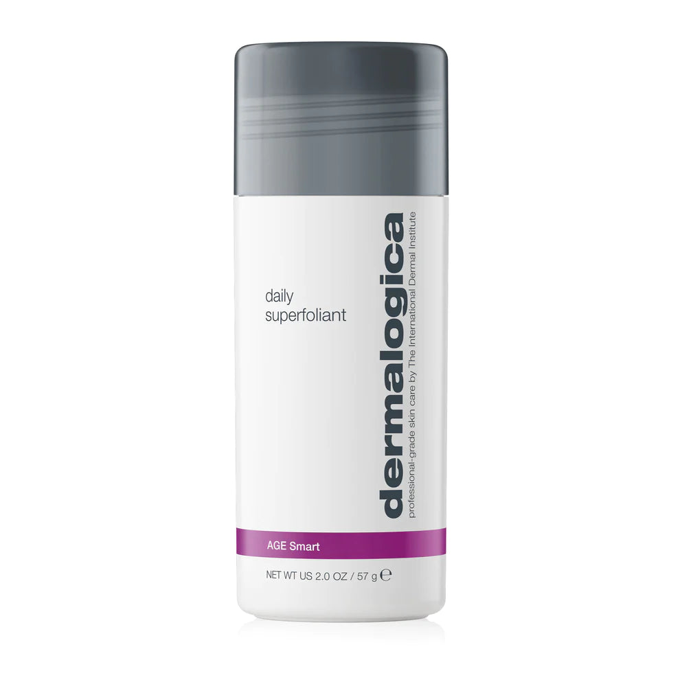 Dermalogica Daily Superfoliant 57g