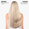 Wella Fusion Make It Intense Christmas Set