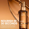 Wella Ultimate Smooth Christmas Set
