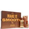 Wella Ultimate Smooth Christmas Set