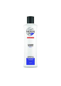 Nioxin No. 6 Revitalizing Conditioner