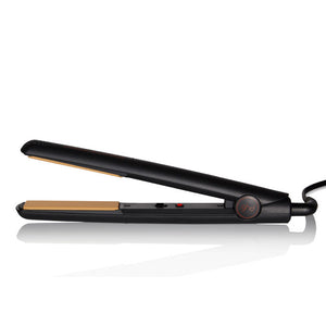 GHD Pro Styler