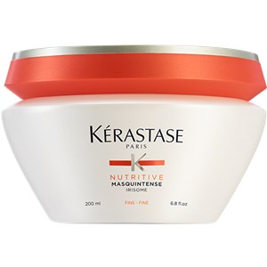 Kerastase Nutritive Masquintense For Fine Hair 200ml