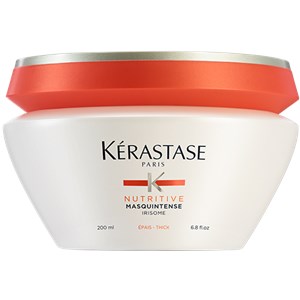 Kerastase Nutritive Masquintense For Thick Hair 200ml
