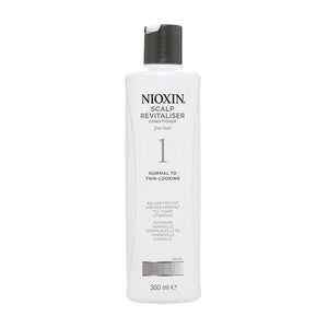 Nioxin No. 1 Revitalizing Conditioner