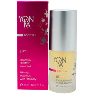 Yonka Booster Lift + 15ml