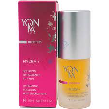 Yonka Booster Hydra+ 15ml