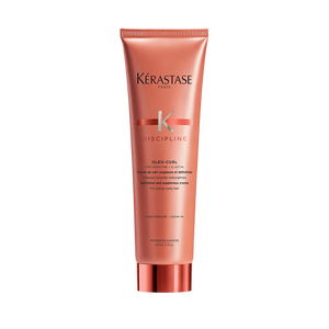 Kerastase Discipline Oleo-Curl