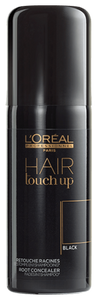 Loreal Hair Touch Up Black
